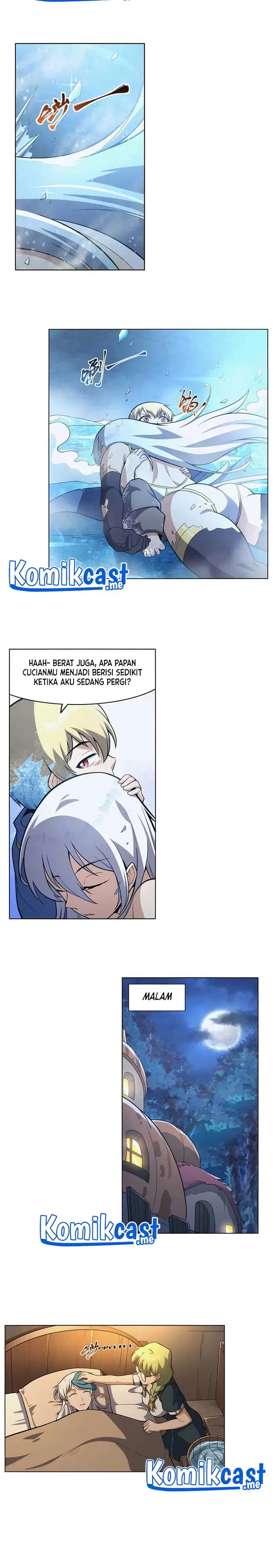 image-komik-the-demon-king-who-lost-his-job-chapter-298-7/13