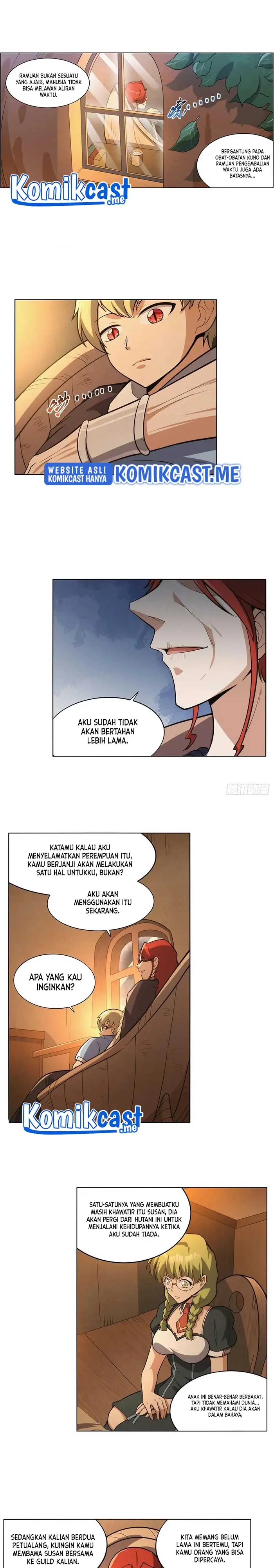 image-komik-the-demon-king-who-lost-his-job-chapter-298-10/13