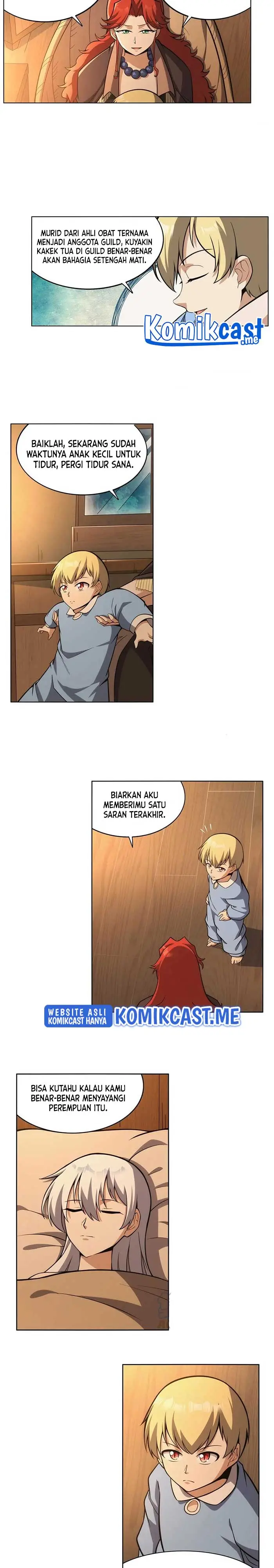 image-komik-the-demon-king-who-lost-his-job-chapter-298-11/13