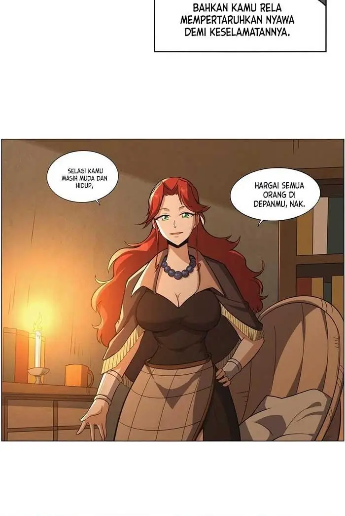 image-komik-the-demon-king-who-lost-his-job-chapter-298-12/13