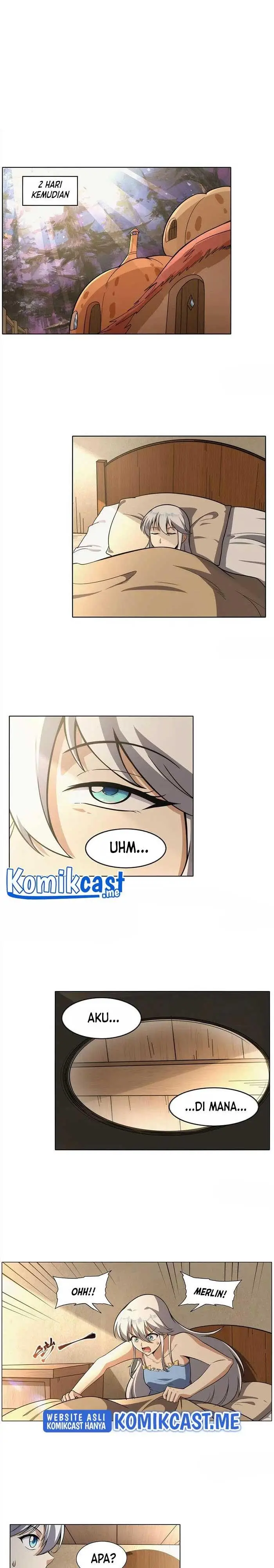 image-komik-the-demon-king-who-lost-his-job-chapter-299-0/12