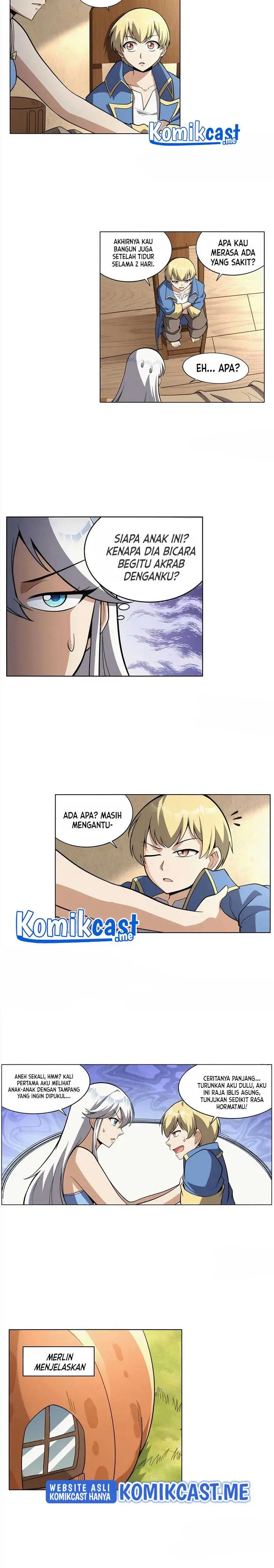 image-komik-the-demon-king-who-lost-his-job-chapter-299-1/12