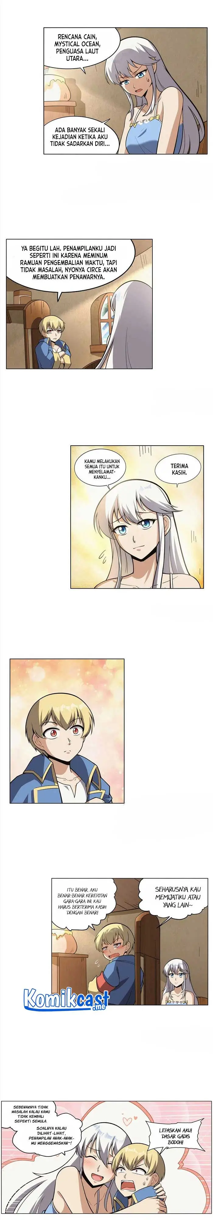 image-komik-the-demon-king-who-lost-his-job-chapter-299-2/12