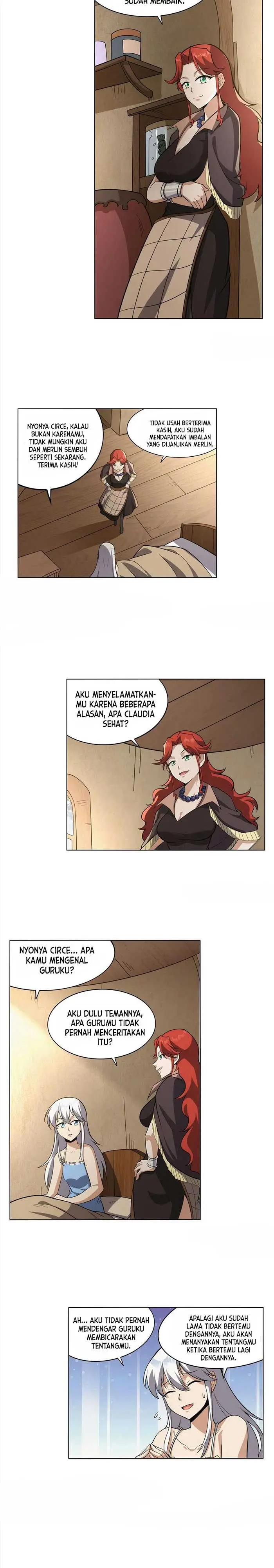 image-komik-the-demon-king-who-lost-his-job-chapter-299-4/12