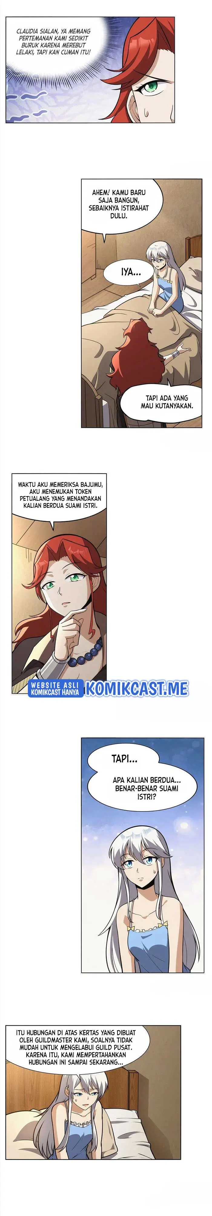 image-komik-the-demon-king-who-lost-his-job-chapter-299-5/12