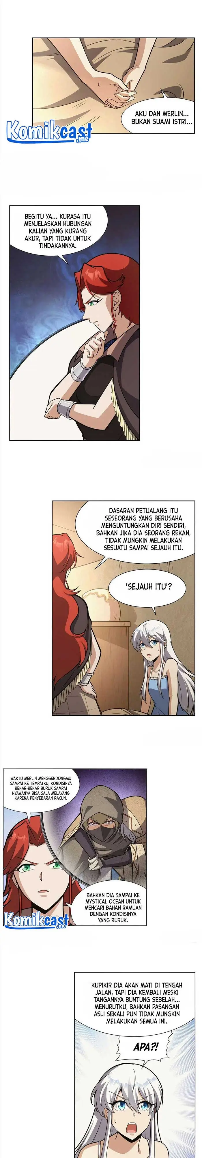 image-komik-the-demon-king-who-lost-his-job-chapter-299-6/12