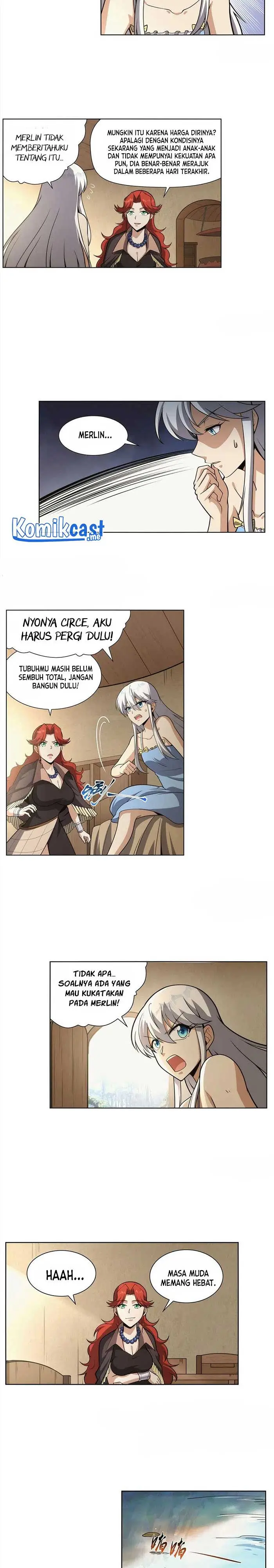 image-komik-the-demon-king-who-lost-his-job-chapter-299-7/12
