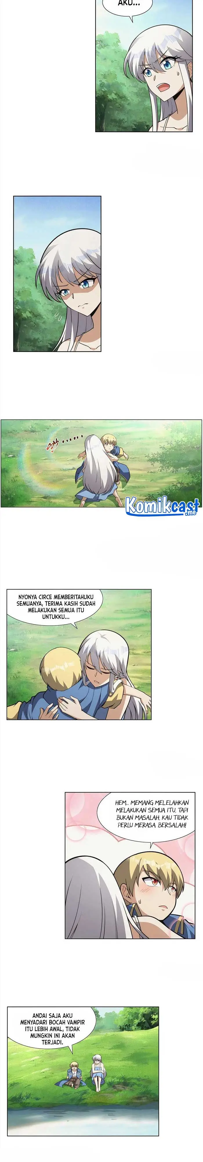 image-komik-the-demon-king-who-lost-his-job-chapter-299-9/12