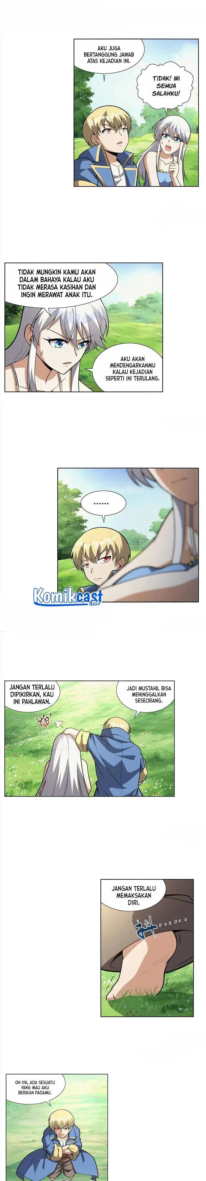 image-komik-the-demon-king-who-lost-his-job-chapter-299-10/12