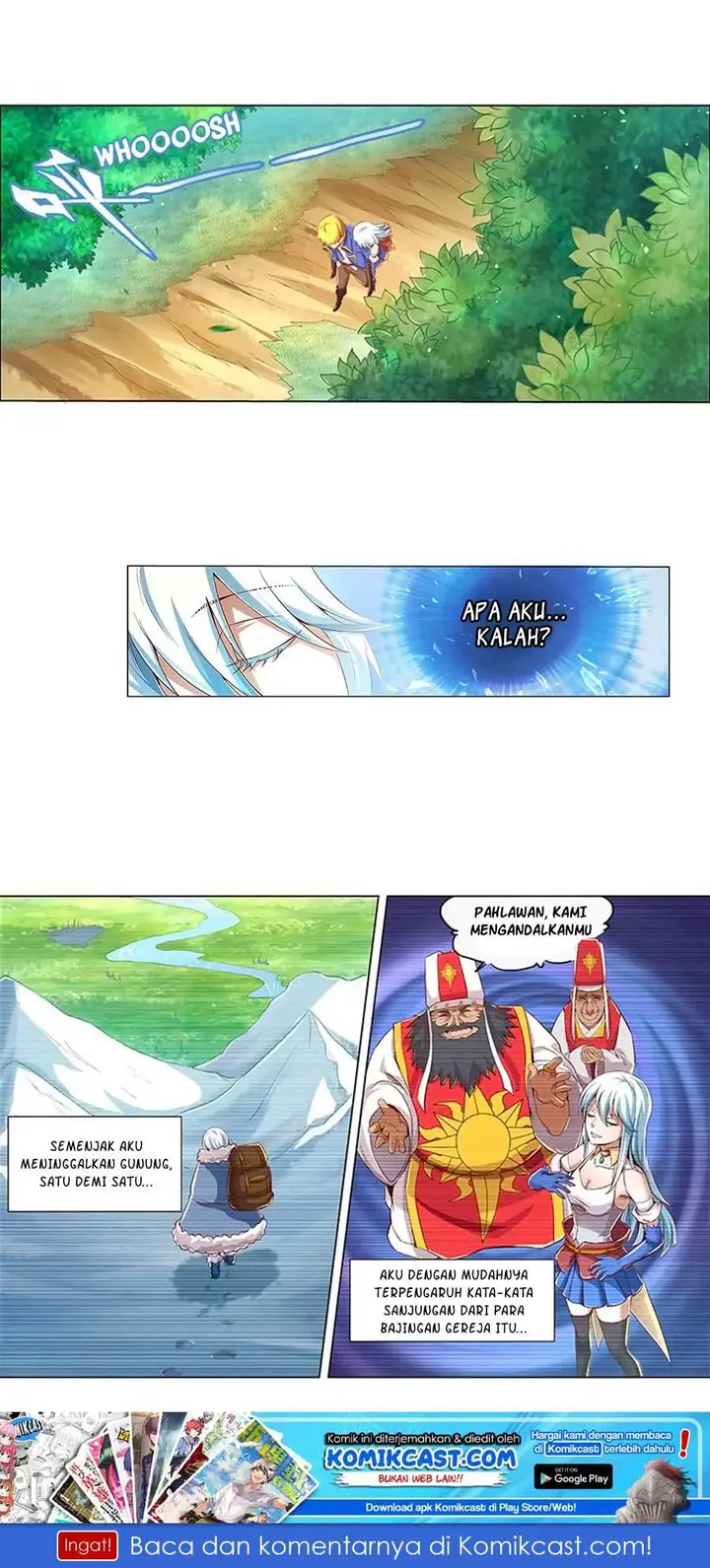 image-komik-the-demon-king-who-lost-his-job-chapter-3-1/41