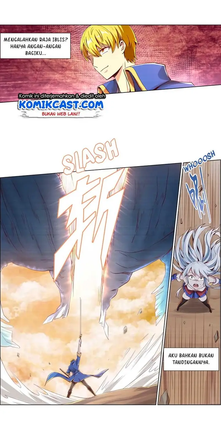 image-komik-the-demon-king-who-lost-his-job-chapter-3-2/41