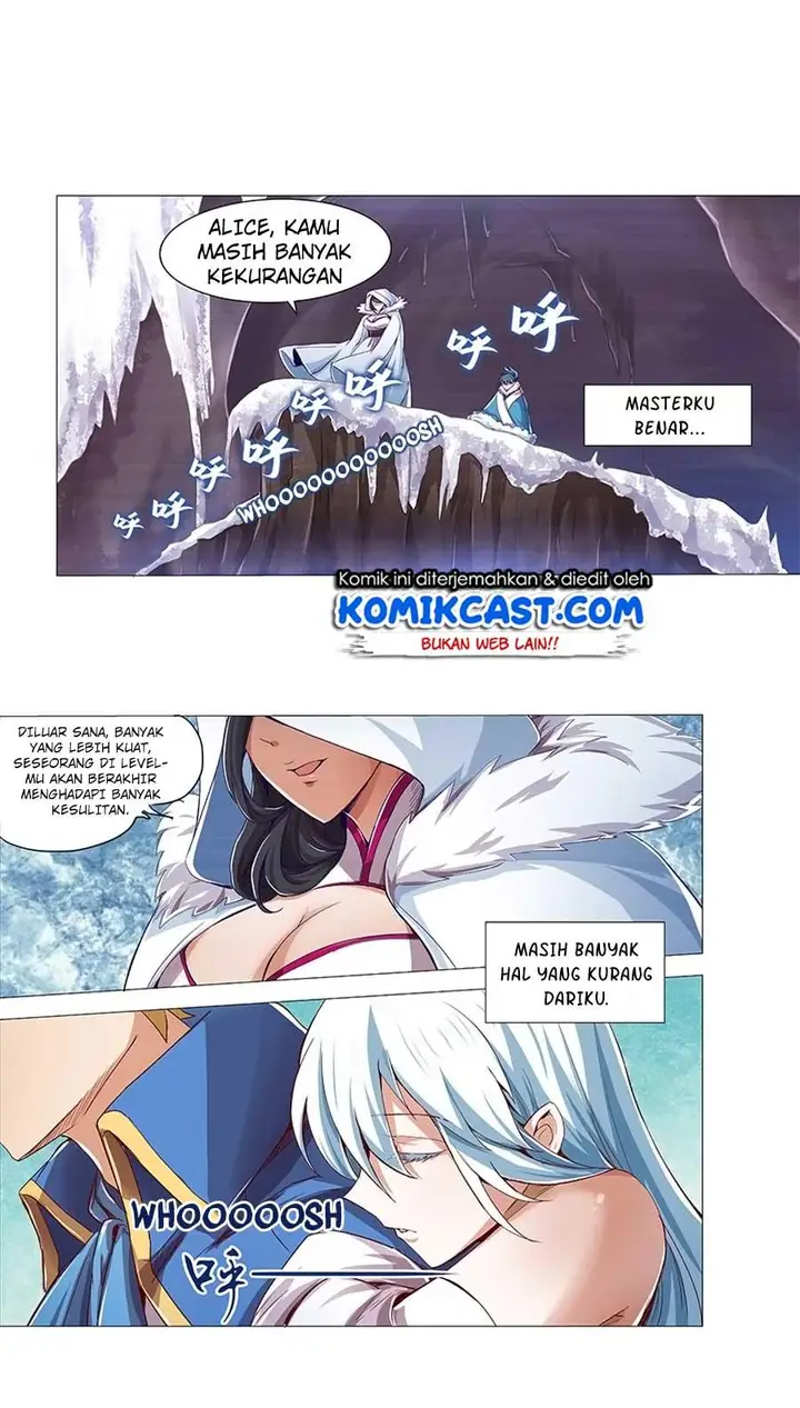 image-komik-the-demon-king-who-lost-his-job-chapter-3-3/41