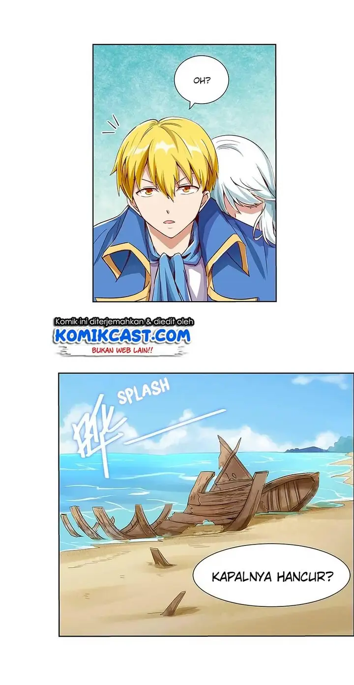 image-komik-the-demon-king-who-lost-his-job-chapter-3-4/41