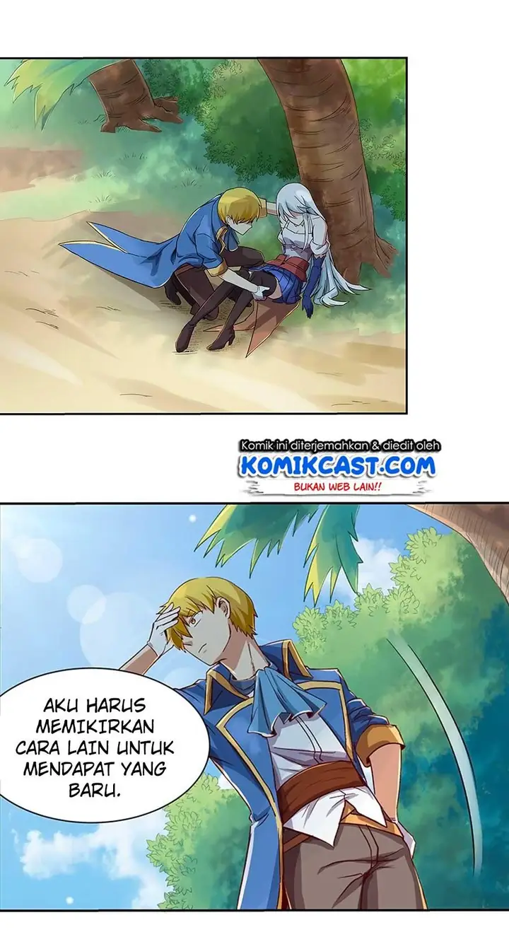 image-komik-the-demon-king-who-lost-his-job-chapter-3-5/41