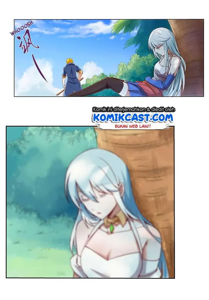 image-komik-the-demon-king-who-lost-his-job-chapter-3-6/41