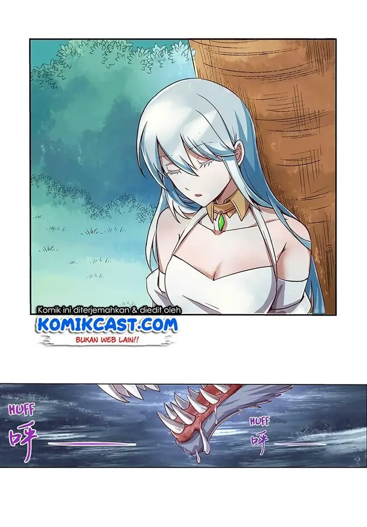 image-komik-the-demon-king-who-lost-his-job-chapter-3-7/41