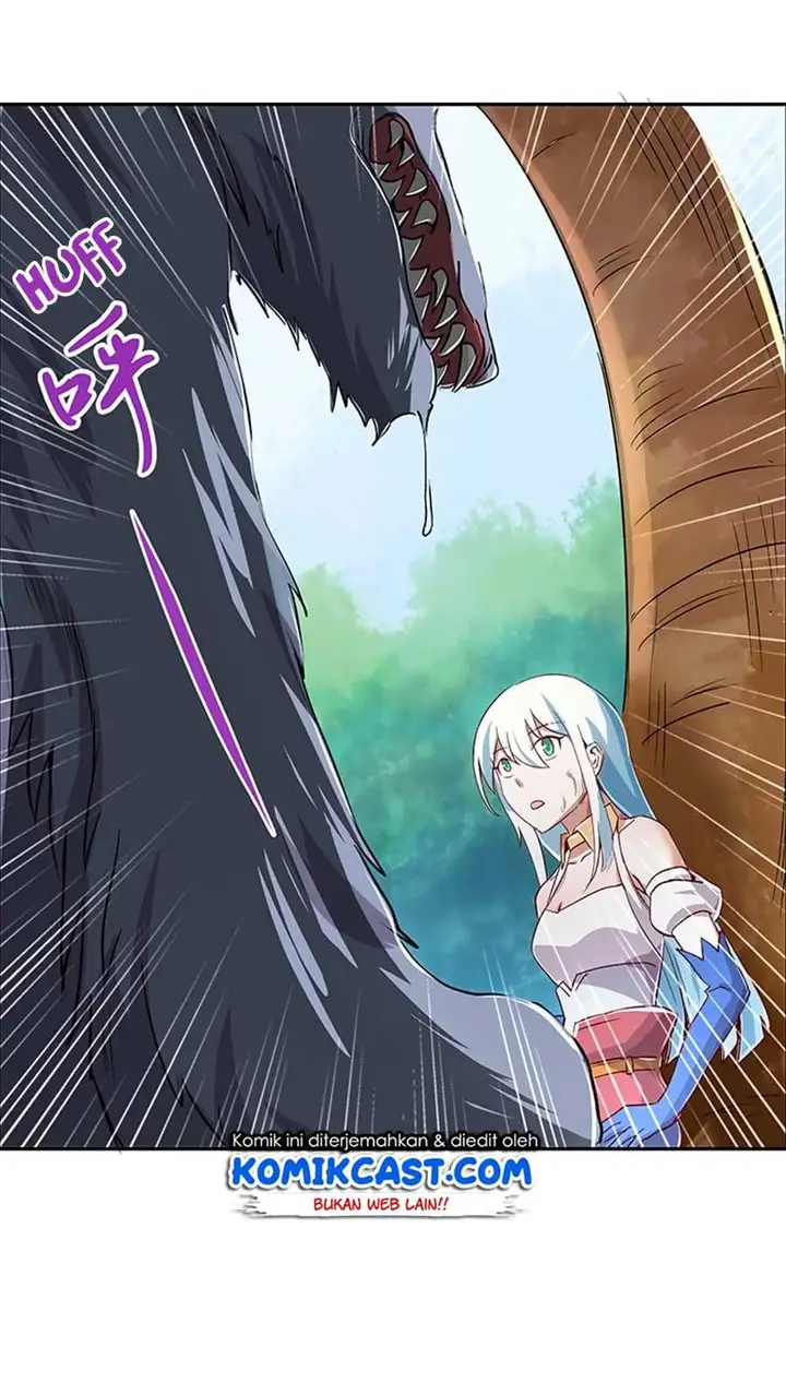 image-komik-the-demon-king-who-lost-his-job-chapter-3-9/41