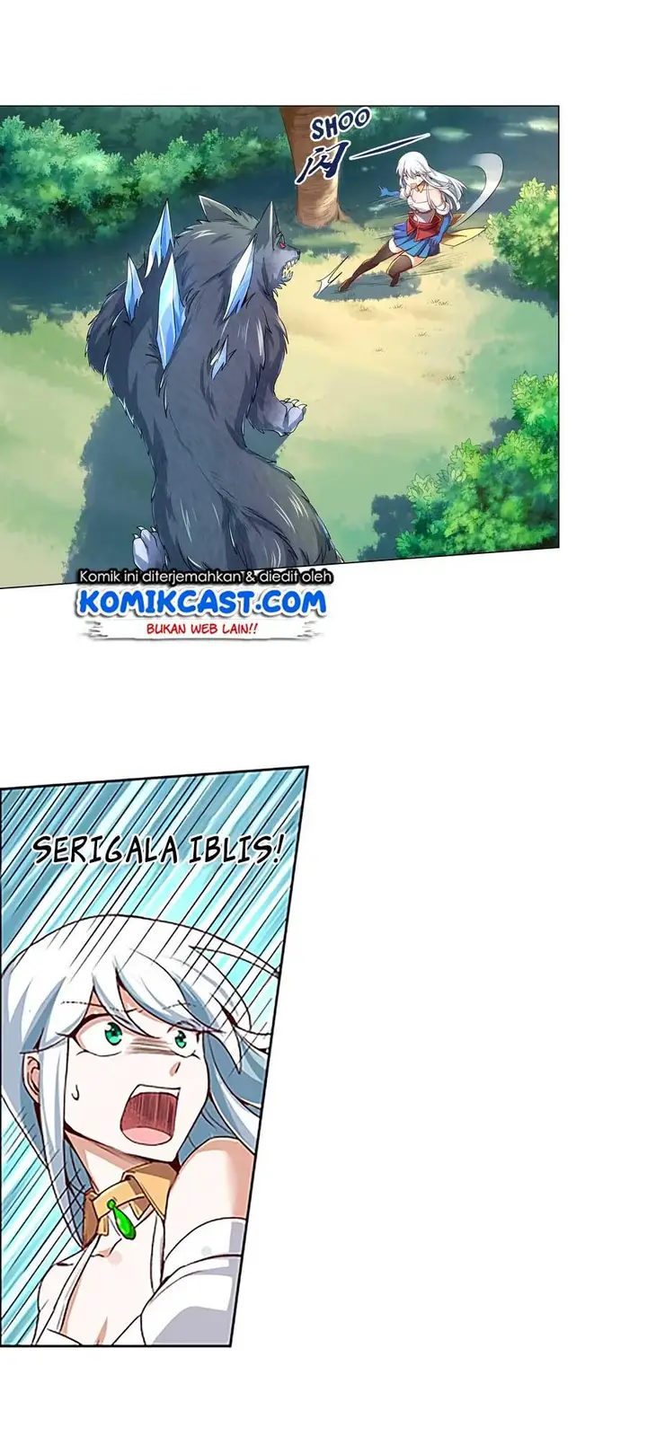 image-komik-the-demon-king-who-lost-his-job-chapter-3-10/41