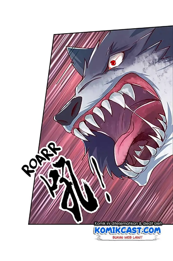 image-komik-the-demon-king-who-lost-his-job-chapter-3-11/41