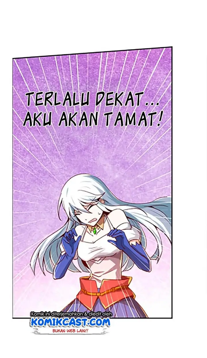 image-komik-the-demon-king-who-lost-his-job-chapter-3-12/41