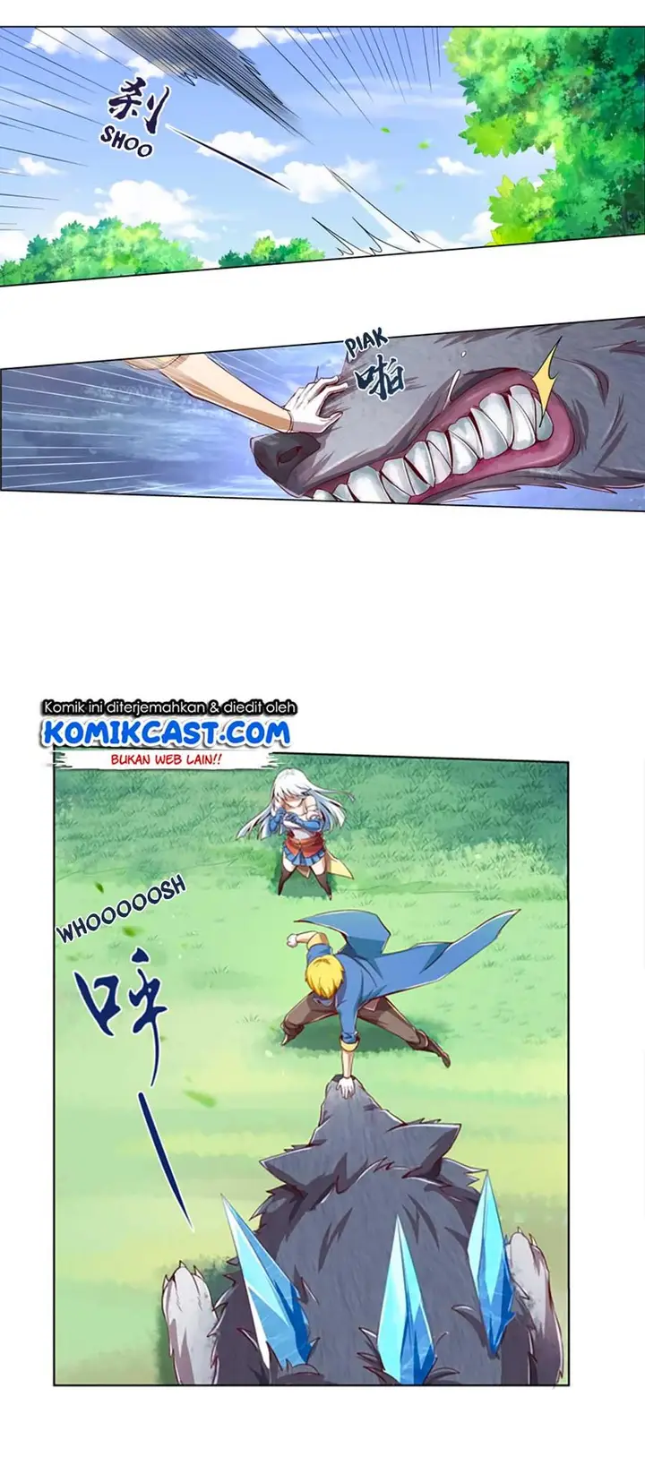 image-komik-the-demon-king-who-lost-his-job-chapter-3-13/41