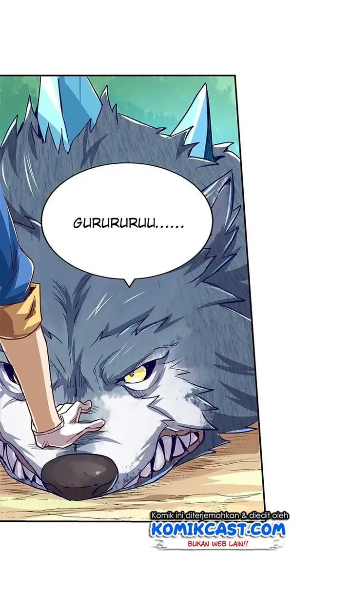 image-komik-the-demon-king-who-lost-his-job-chapter-3-15/41