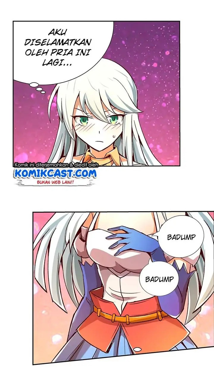 image-komik-the-demon-king-who-lost-his-job-chapter-3-17/41