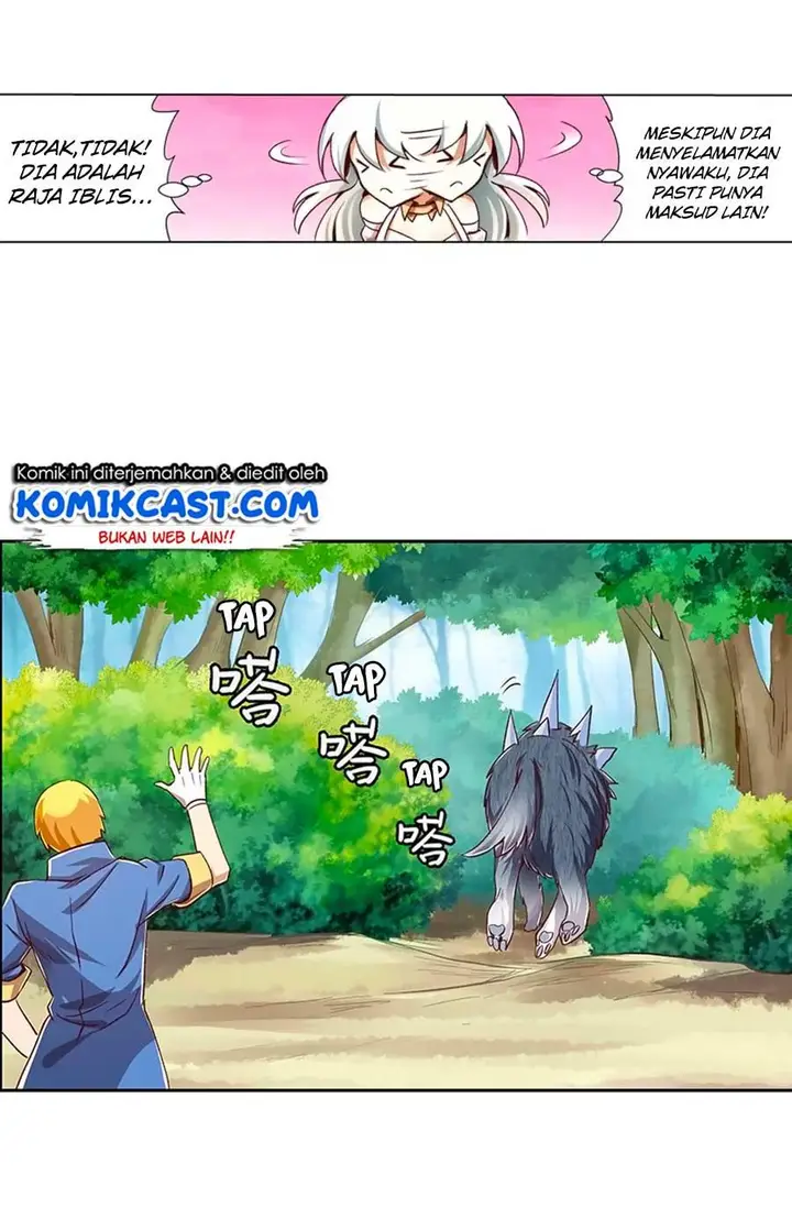 image-komik-the-demon-king-who-lost-his-job-chapter-3-19/41