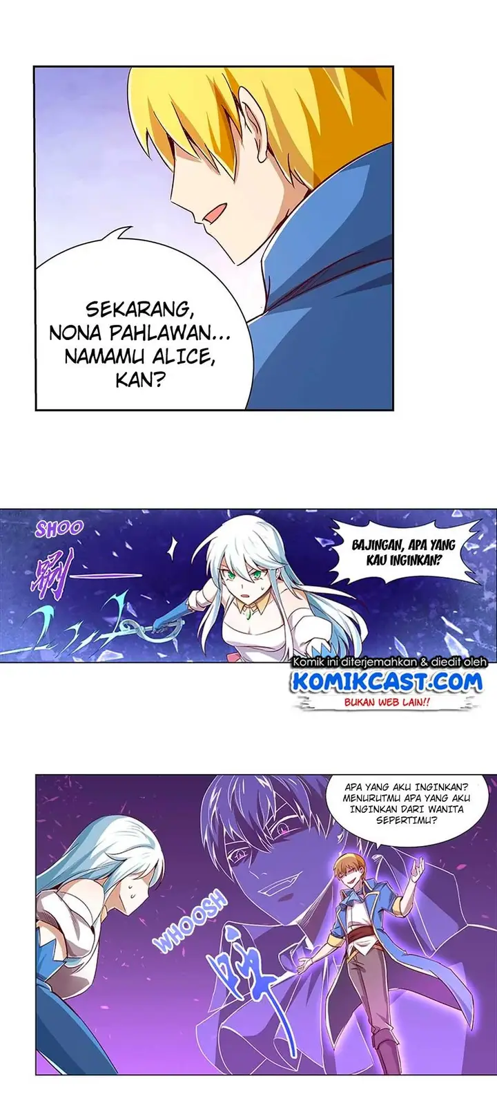 image-komik-the-demon-king-who-lost-his-job-chapter-3-20/41