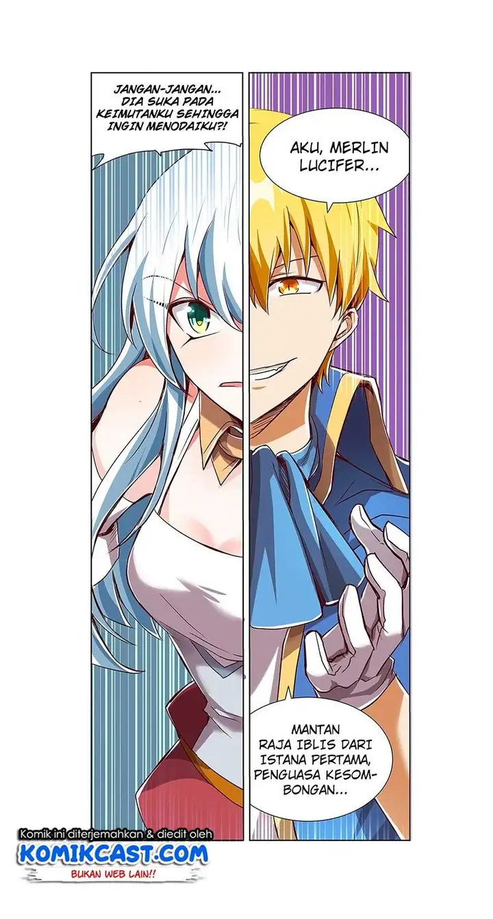 image-komik-the-demon-king-who-lost-his-job-chapter-3-21/41