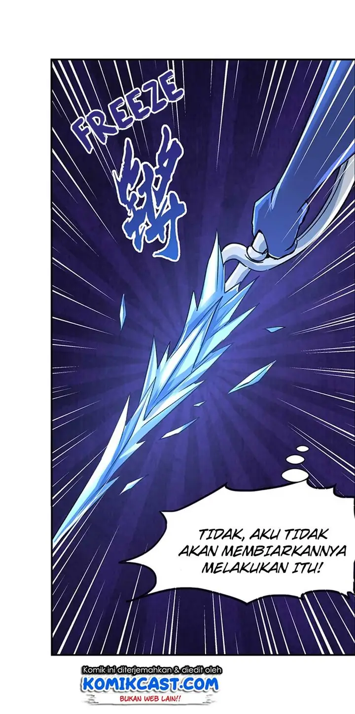 image-komik-the-demon-king-who-lost-his-job-chapter-3-22/41