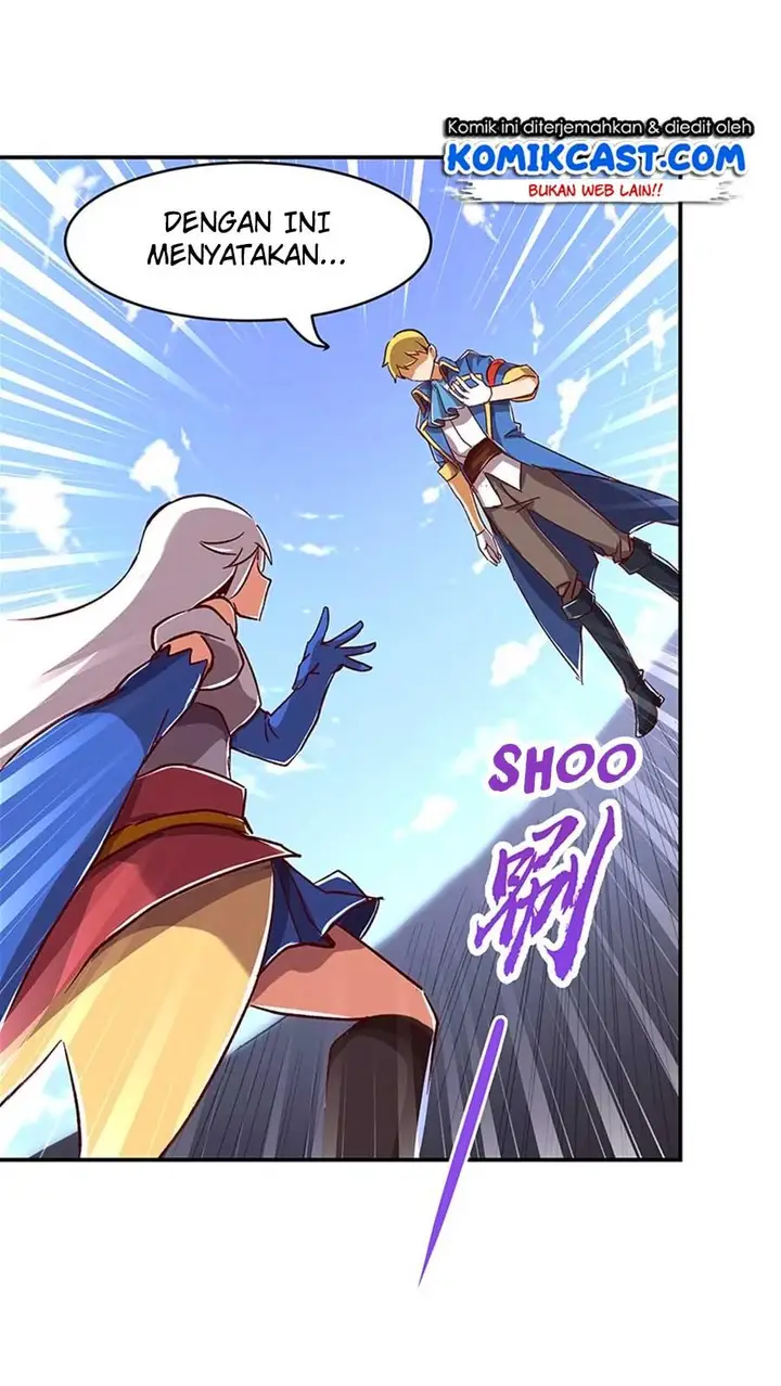 image-komik-the-demon-king-who-lost-his-job-chapter-3-23/41