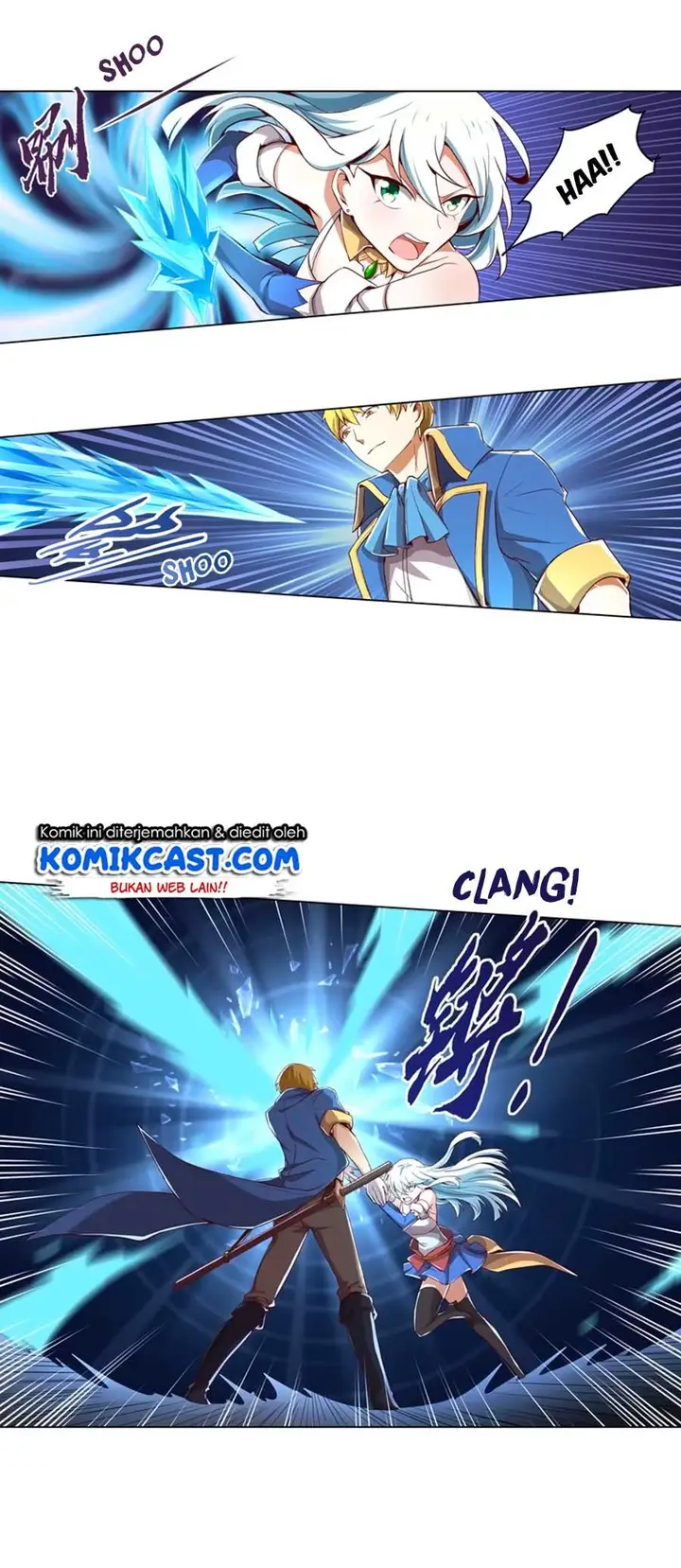 image-komik-the-demon-king-who-lost-his-job-chapter-3-24/41