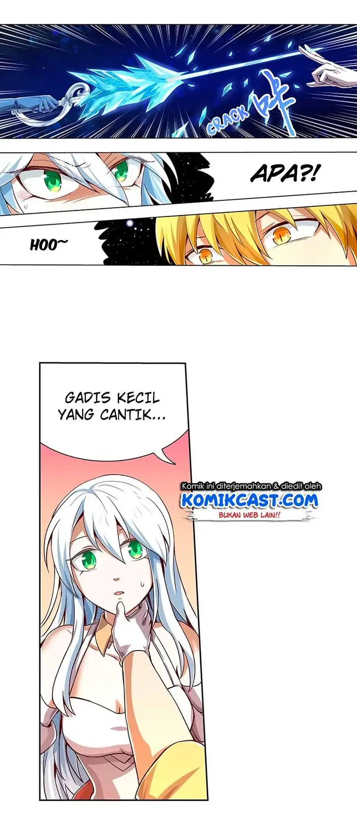 image-komik-the-demon-king-who-lost-his-job-chapter-3-25/41