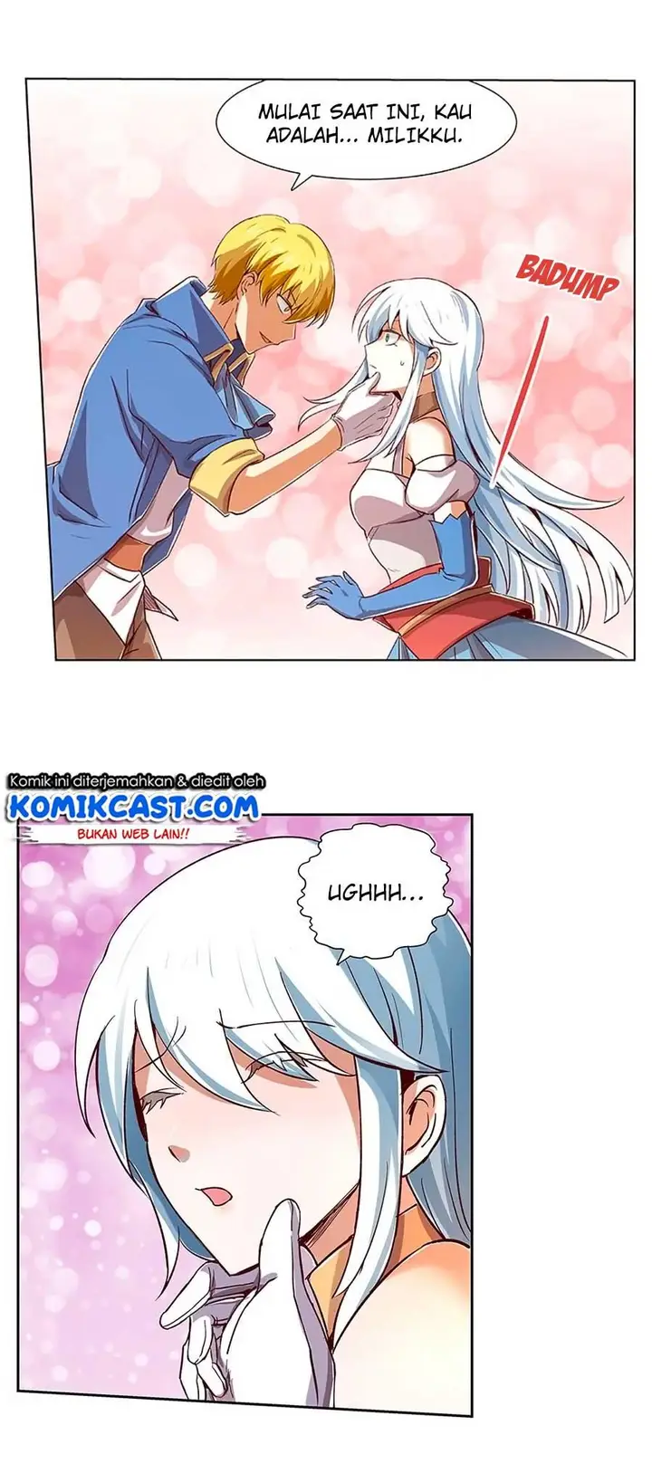 image-komik-the-demon-king-who-lost-his-job-chapter-3-26/41