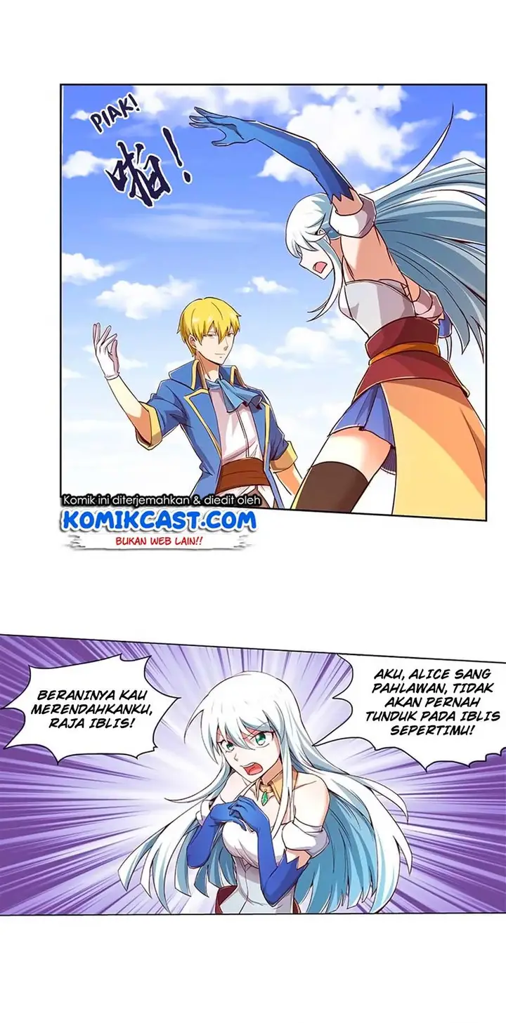 image-komik-the-demon-king-who-lost-his-job-chapter-3-27/41