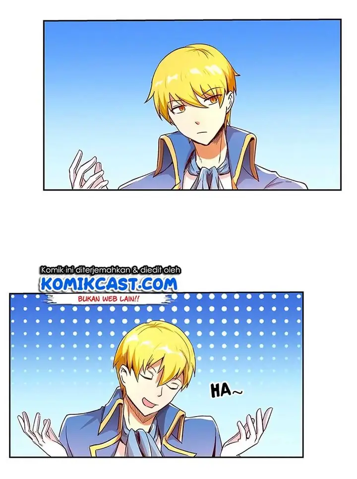 image-komik-the-demon-king-who-lost-his-job-chapter-3-28/41