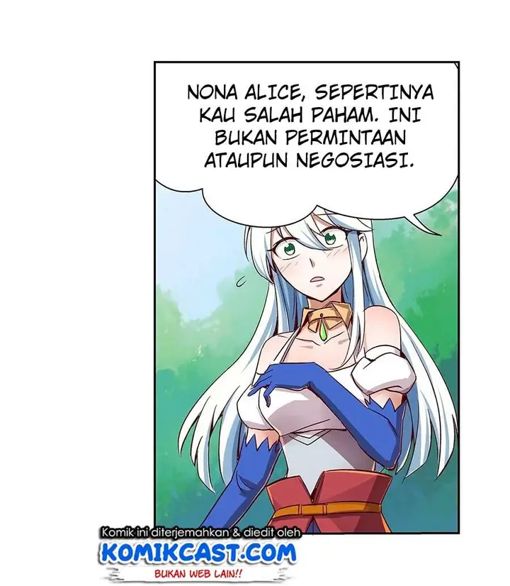 image-komik-the-demon-king-who-lost-his-job-chapter-3-29/41