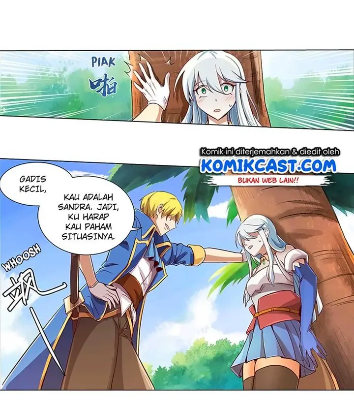 image-komik-the-demon-king-who-lost-his-job-chapter-3-31/41