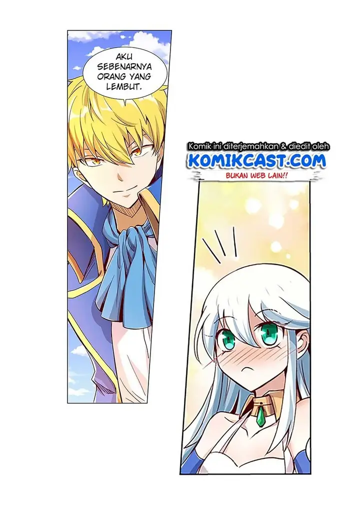 image-komik-the-demon-king-who-lost-his-job-chapter-3-32/41