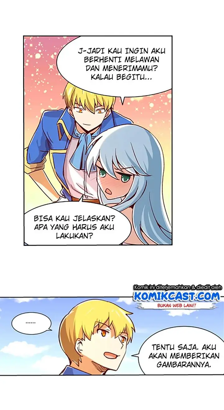 image-komik-the-demon-king-who-lost-his-job-chapter-3-33/41
