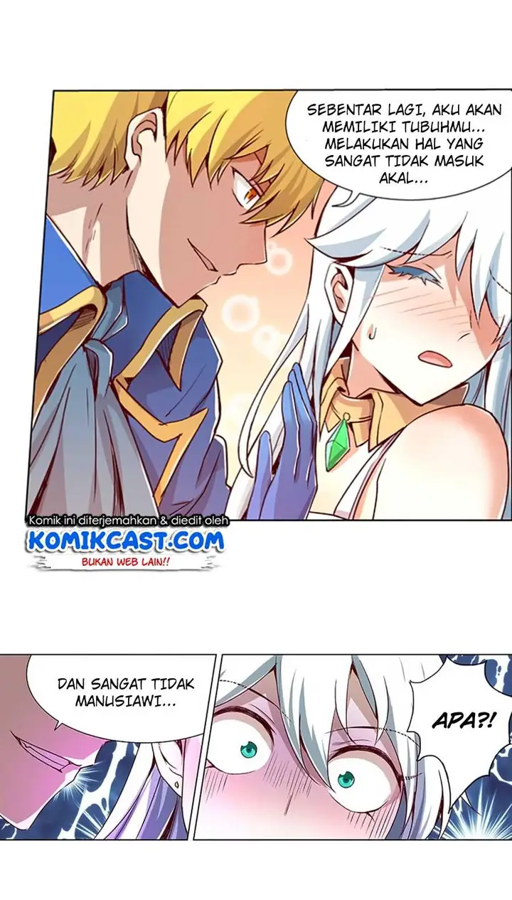 image-komik-the-demon-king-who-lost-his-job-chapter-3-34/41