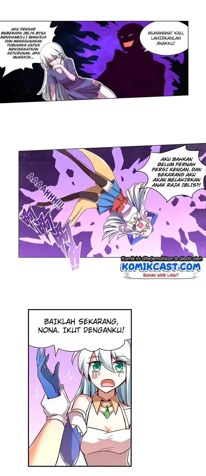 image-komik-the-demon-king-who-lost-his-job-chapter-3-35/41