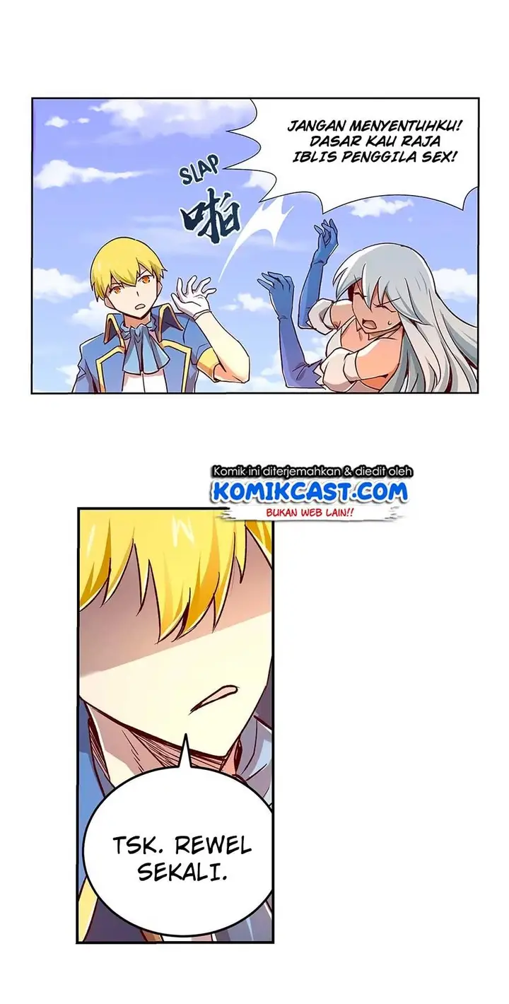 image-komik-the-demon-king-who-lost-his-job-chapter-3-36/41