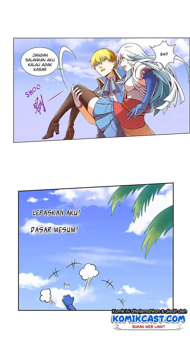 image-komik-the-demon-king-who-lost-his-job-chapter-3-37/41