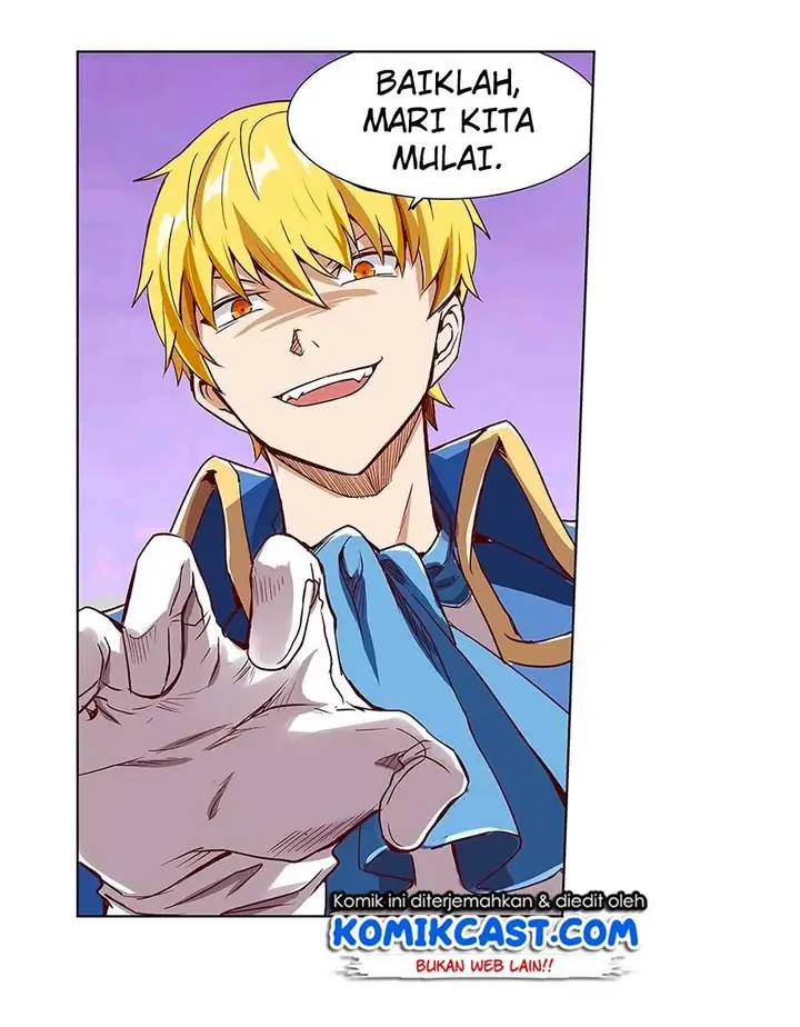 image-komik-the-demon-king-who-lost-his-job-chapter-3-39/41