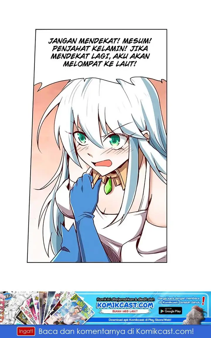 image-komik-the-demon-king-who-lost-his-job-chapter-3-40/41