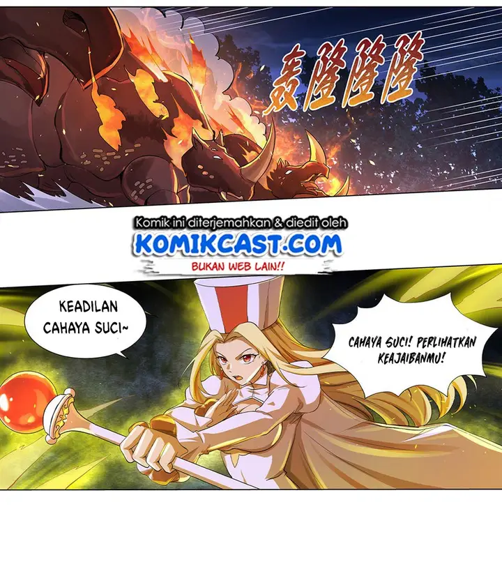 image-komik-the-demon-king-who-lost-his-job-chapter-30-2/75