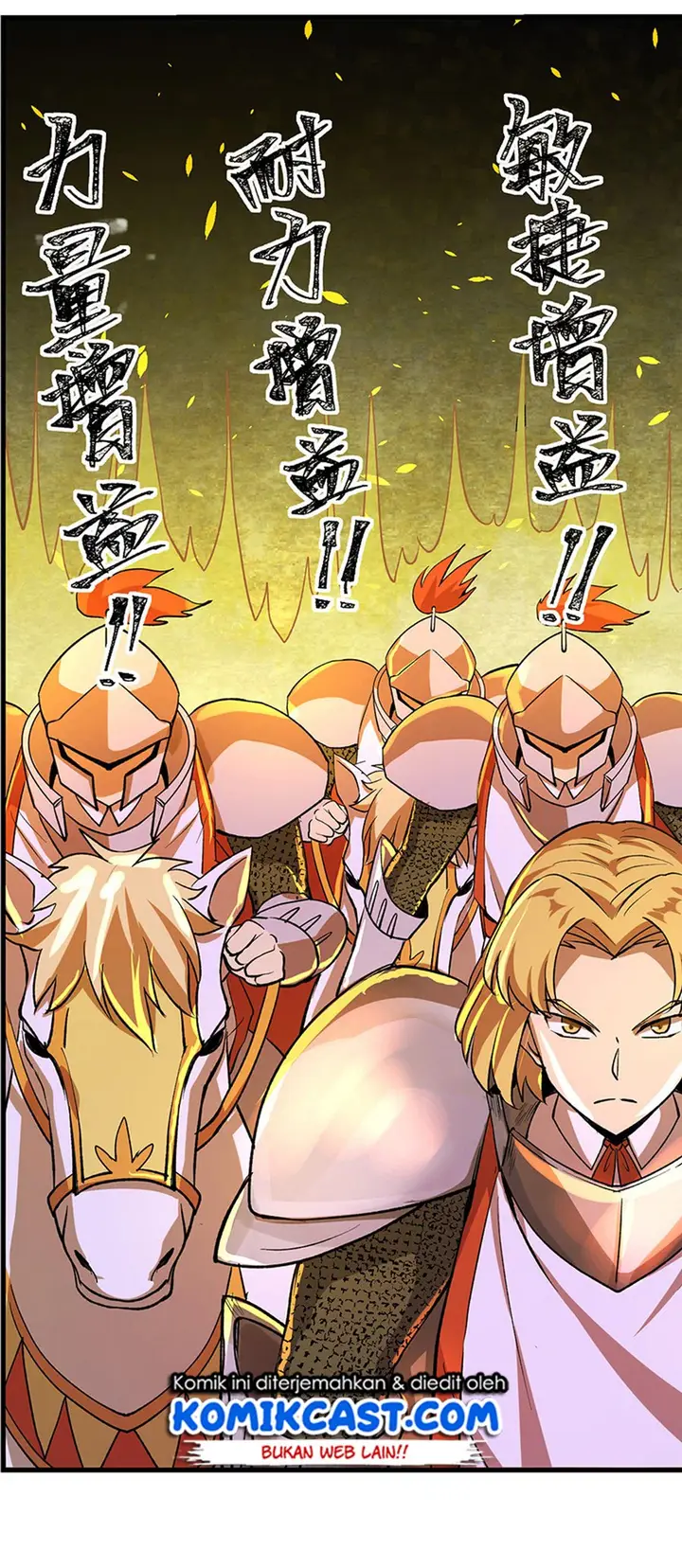 image-komik-the-demon-king-who-lost-his-job-chapter-30-3/75