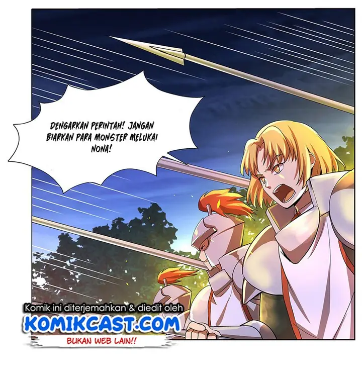 image-komik-the-demon-king-who-lost-his-job-chapter-30-4/75